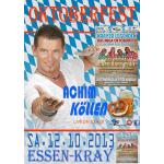 09-10-2013 - fb - plakat krayer_oktoberfest.png